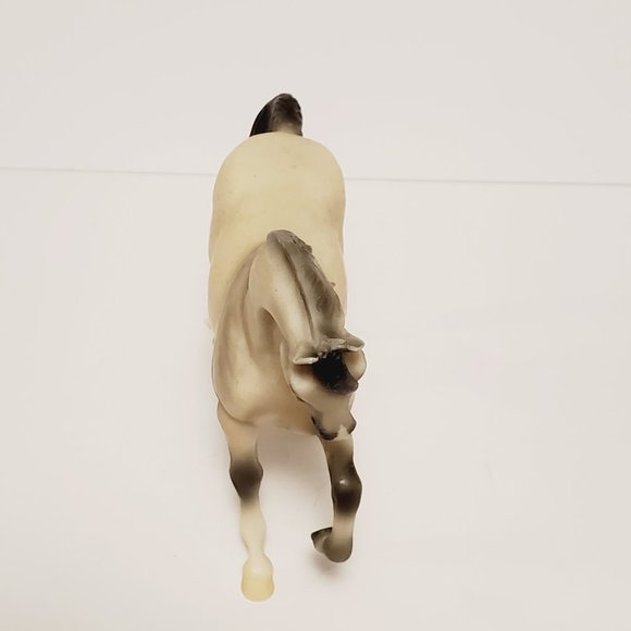 Breyer Horse Sahara Model 1234 - Picture 5 of 11